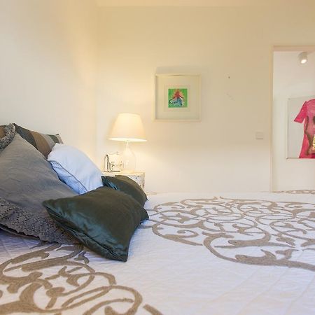 Flh Melides Beach House Kültér fotó