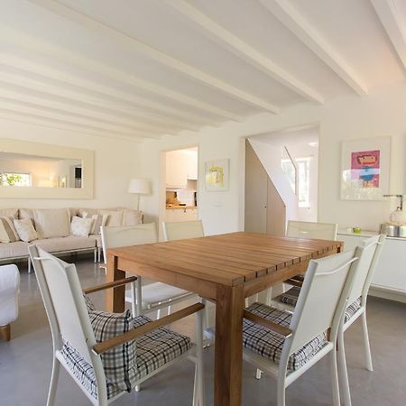 Flh Melides Beach House Kültér fotó