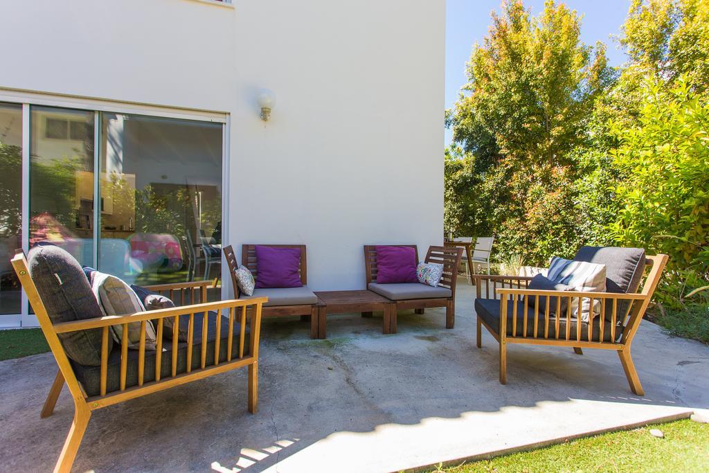 Flh Melides Beach House Kültér fotó