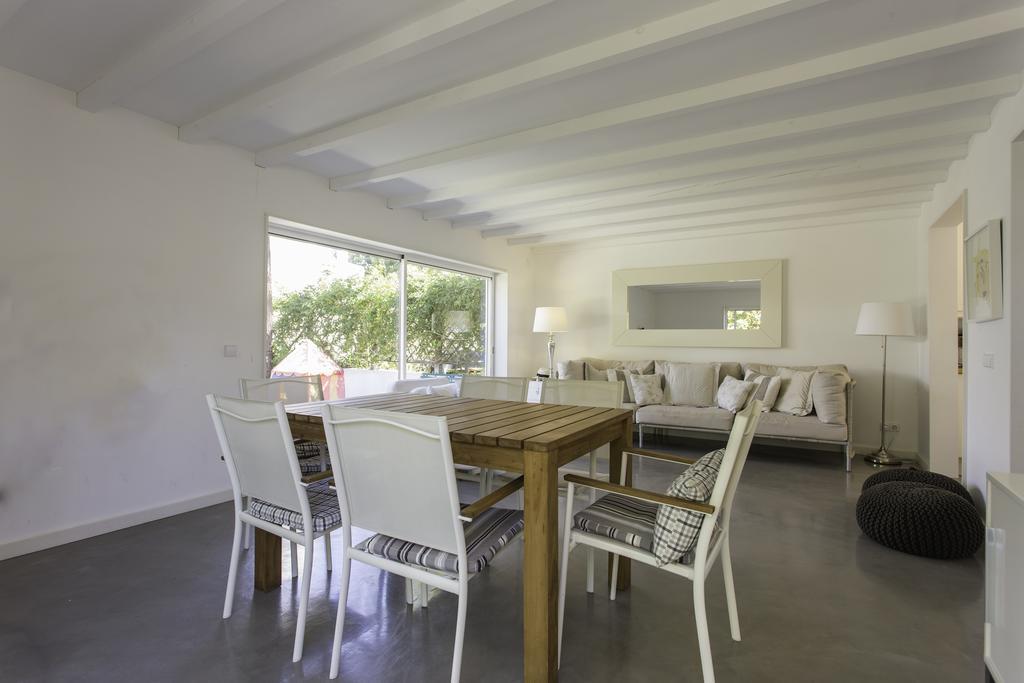 Flh Melides Beach House Kültér fotó