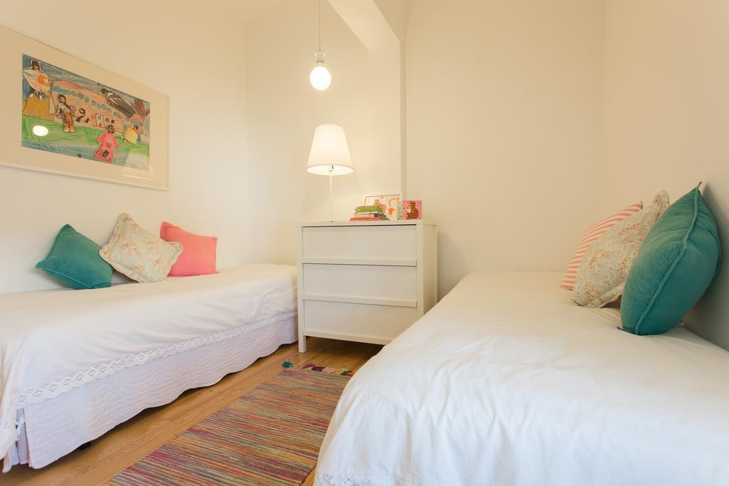 Flh Melides Beach House Kültér fotó