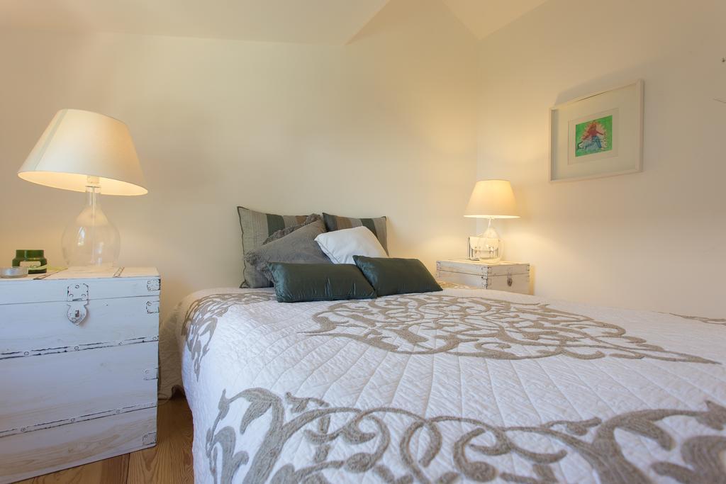 Flh Melides Beach House Kültér fotó