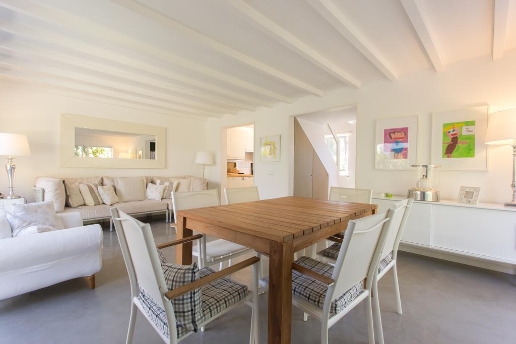 Flh Melides Beach House Kültér fotó