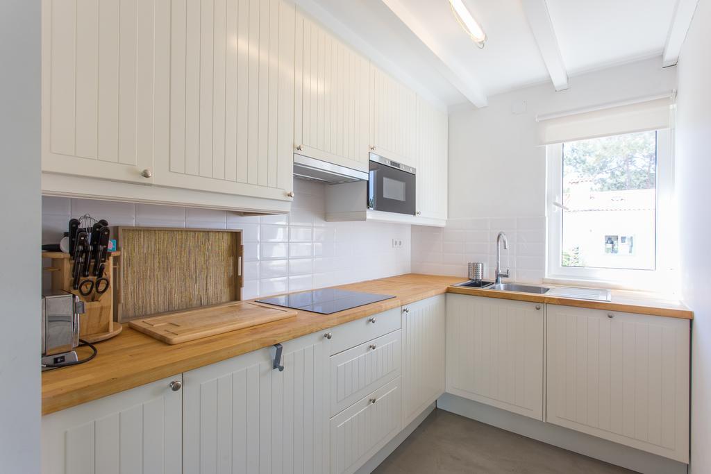 Flh Melides Beach House Kültér fotó