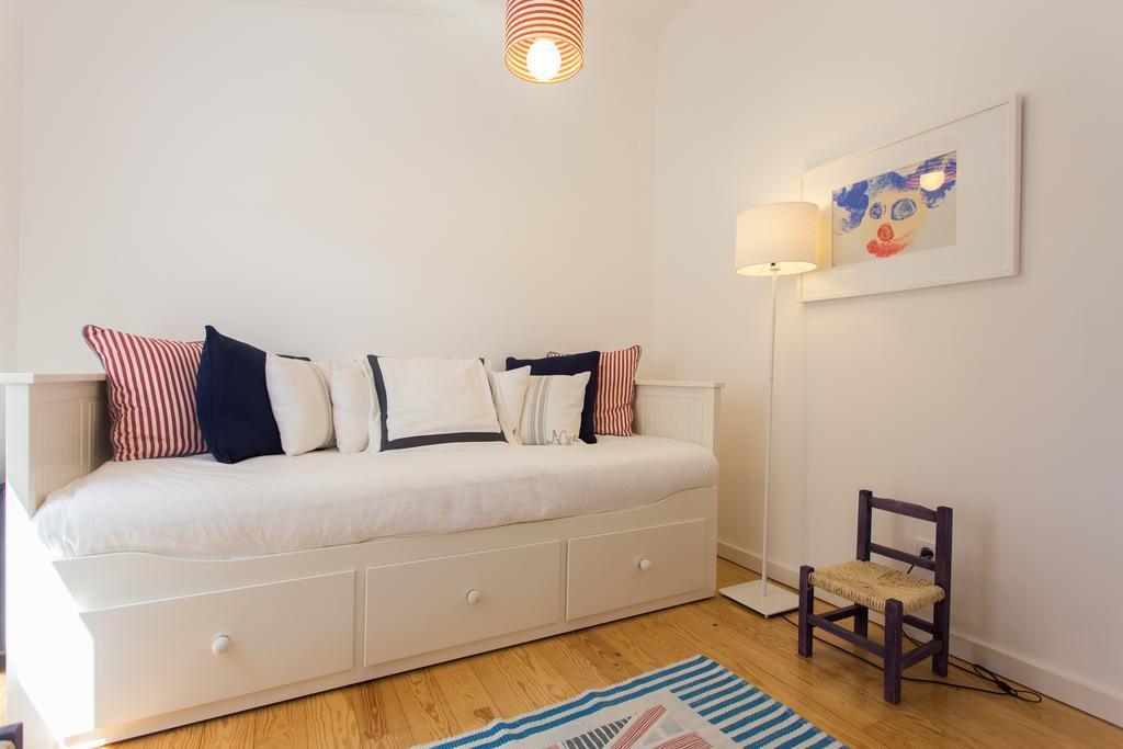 Flh Melides Beach House Kültér fotó