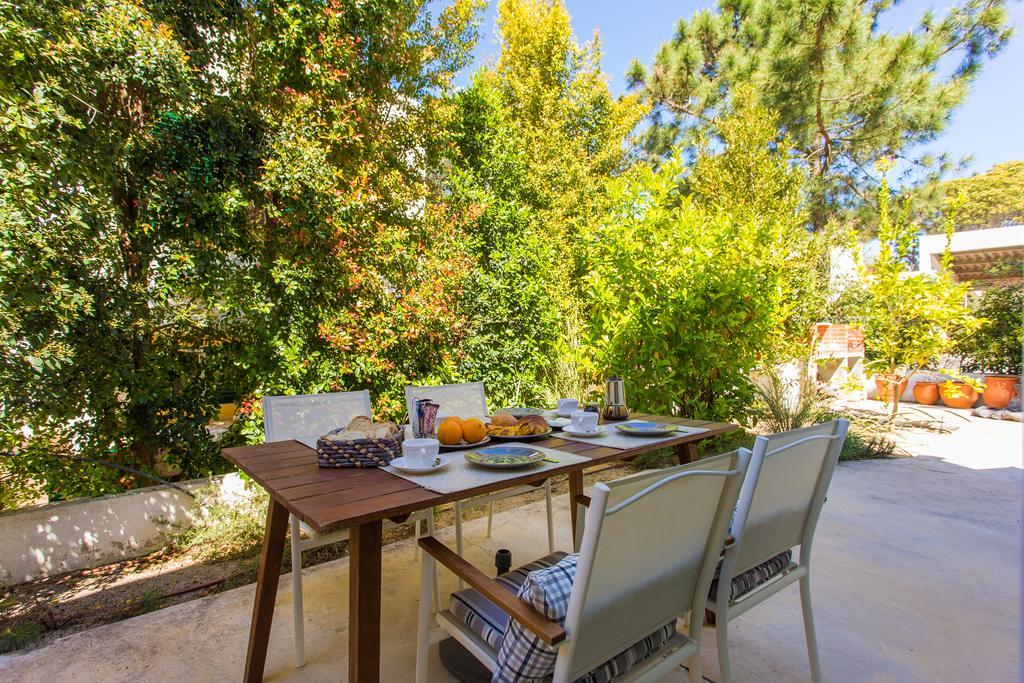 Flh Melides Beach House Kültér fotó